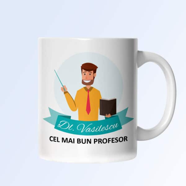 01 profesor