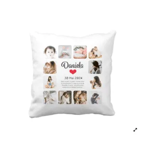 perna personalizata