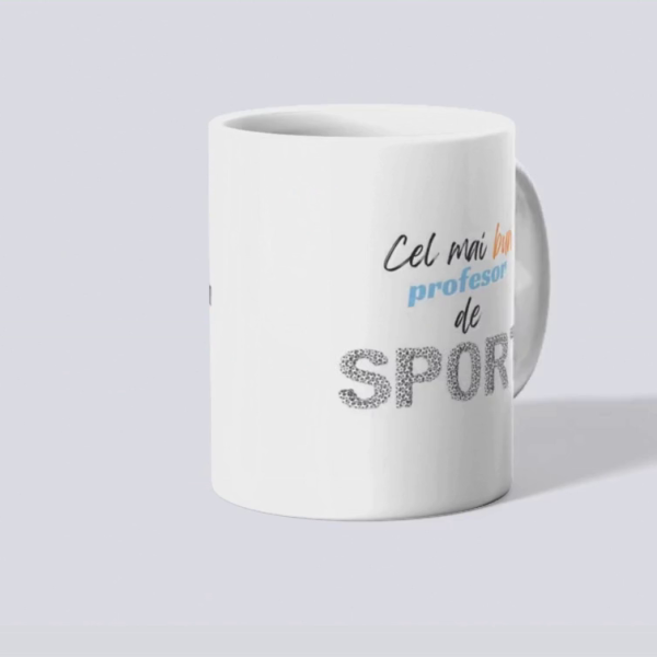 CA21 Profesori sport 5