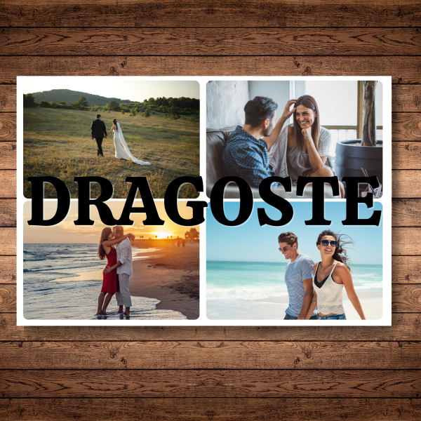 tab tt29 dragoste 3