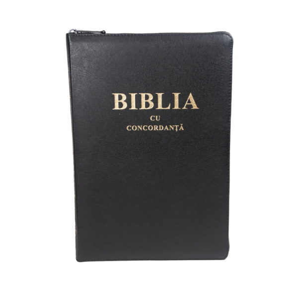 biblie personalizata de lux