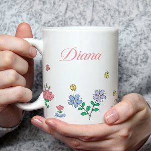 cana pentru copii