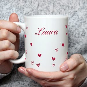 cana pentru copii