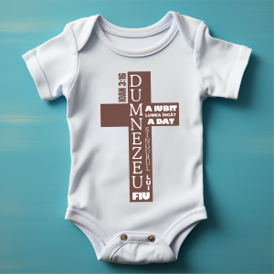 body bebelusi personalizat