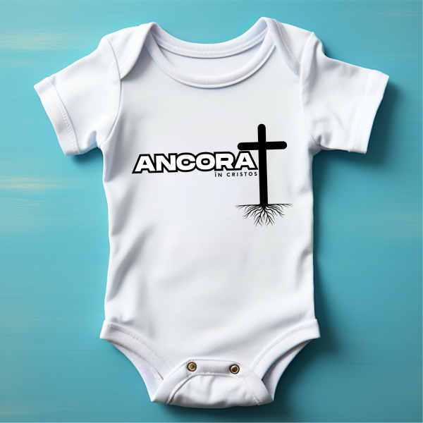 body bebelusi personalizat