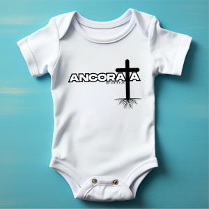 body bebelusi personalizat