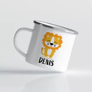 cana pentru copii