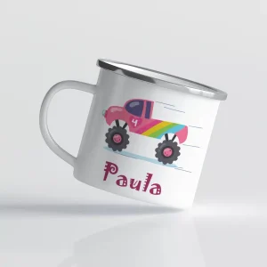 cana pentru fete