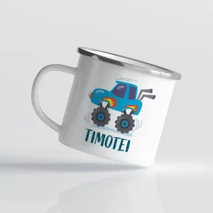 cana pentru baieti