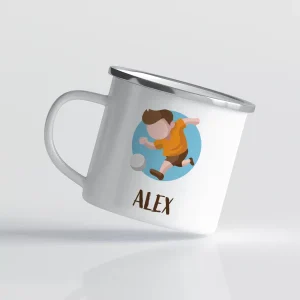 personalizata cu nume