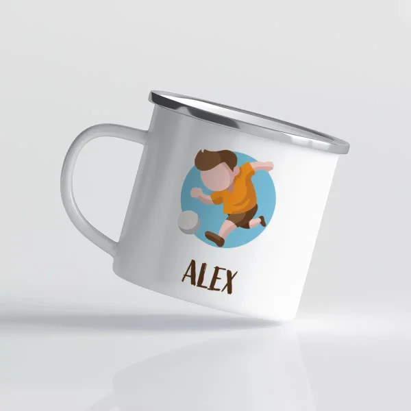 personalizata cu nume