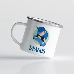 personalizata cu nume