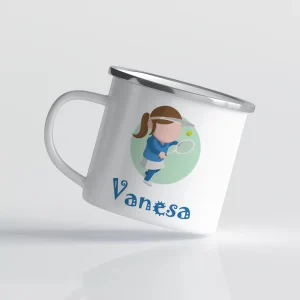 Cana pentru fete