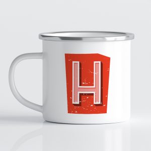 cana personalizata
