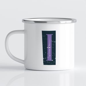 cana personalizata