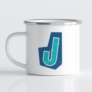 cana personalizata