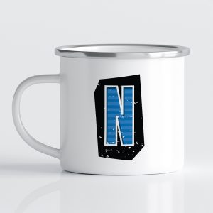 cana personalizata