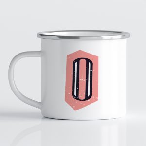 cana personalizata