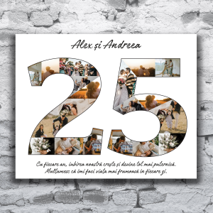 tablouri personalizate