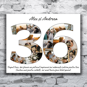 tablouri personalizate