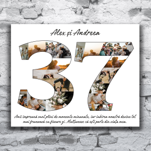 tablouri personalizate