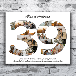 tablouri personalizate