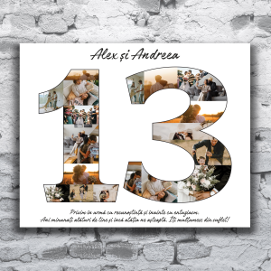tablouri personalizate