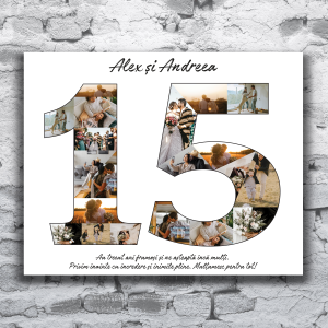 tablouri personalizate