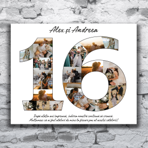 tablouri personalizate