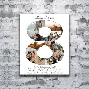 tablouri personalizate