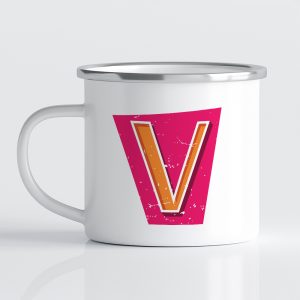 cana personalizata