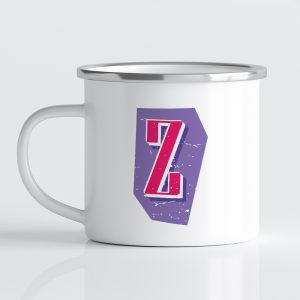 cana personalizata