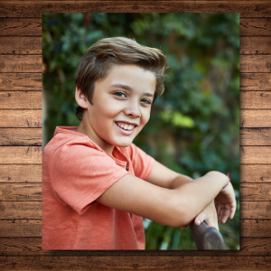 tablou personalizat cu poza