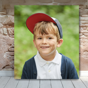 Tablou personalizat