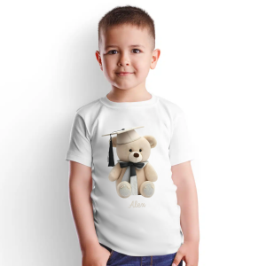 tricou personalizat