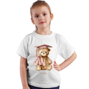 tricou personalizat