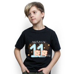cadou baiat 11 ani