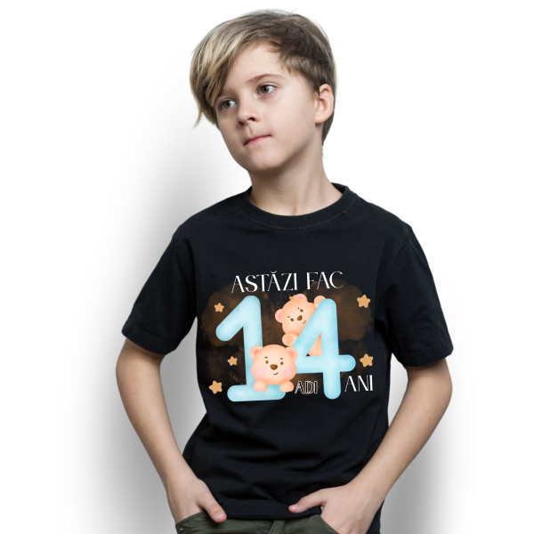 cadou baiat 14 ani