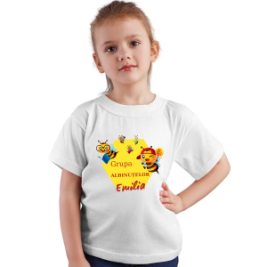 cadou pentru fetite
