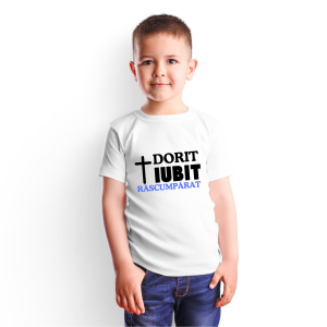 cadou pentru baieti