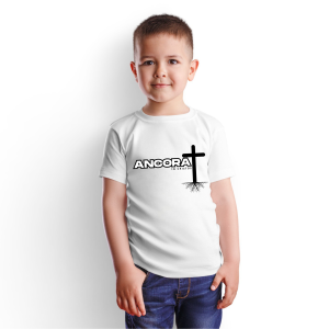 cadou pentru baieti