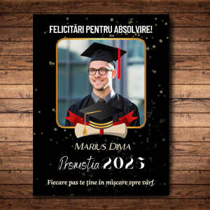 tablou canvas personalizat