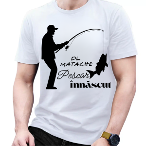 tricou amuzant
