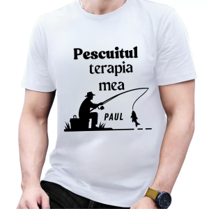tricou amuzant