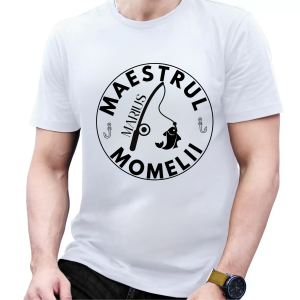 tricou amuzant