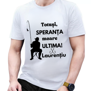tricou amuzant