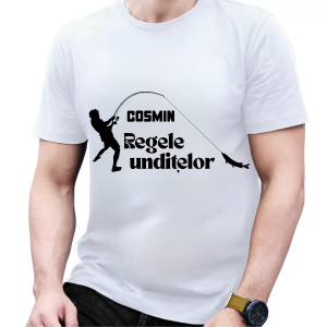 tricou amuzant