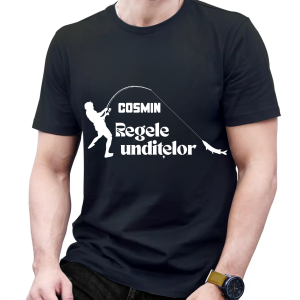 tricou amuzant