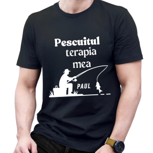 tricou amuzant