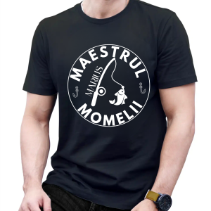 tricou amuzant